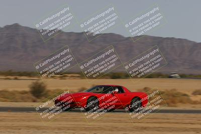 media/Mar-29-2025-Pro Autosports (Sat) [[89b1c017ad]]/3-New Members-Red Group/Session 2 Back Straight Speed Pans/